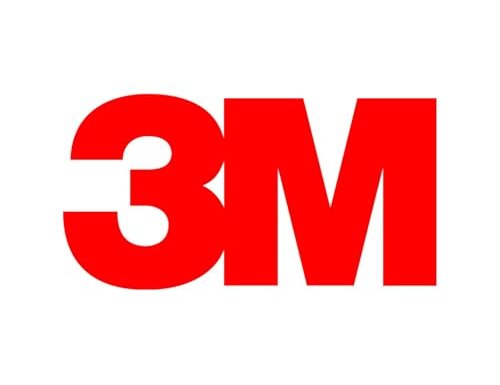 PEGAMENTO 3M SPRAY MOUNT ADHESIVO REPOSICIONABLE POR TIEMPO LIMITADO BOTE DE 200 ML
